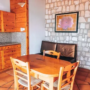 Sal Beach Club Santa María