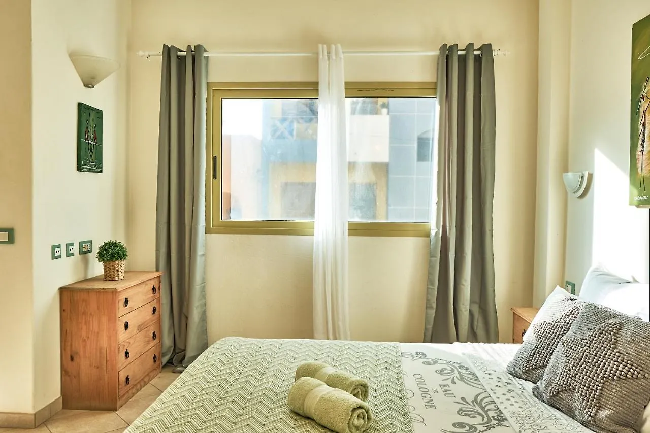 Lovely Studio Apartment Ln Centre Santamaria Santa Maria