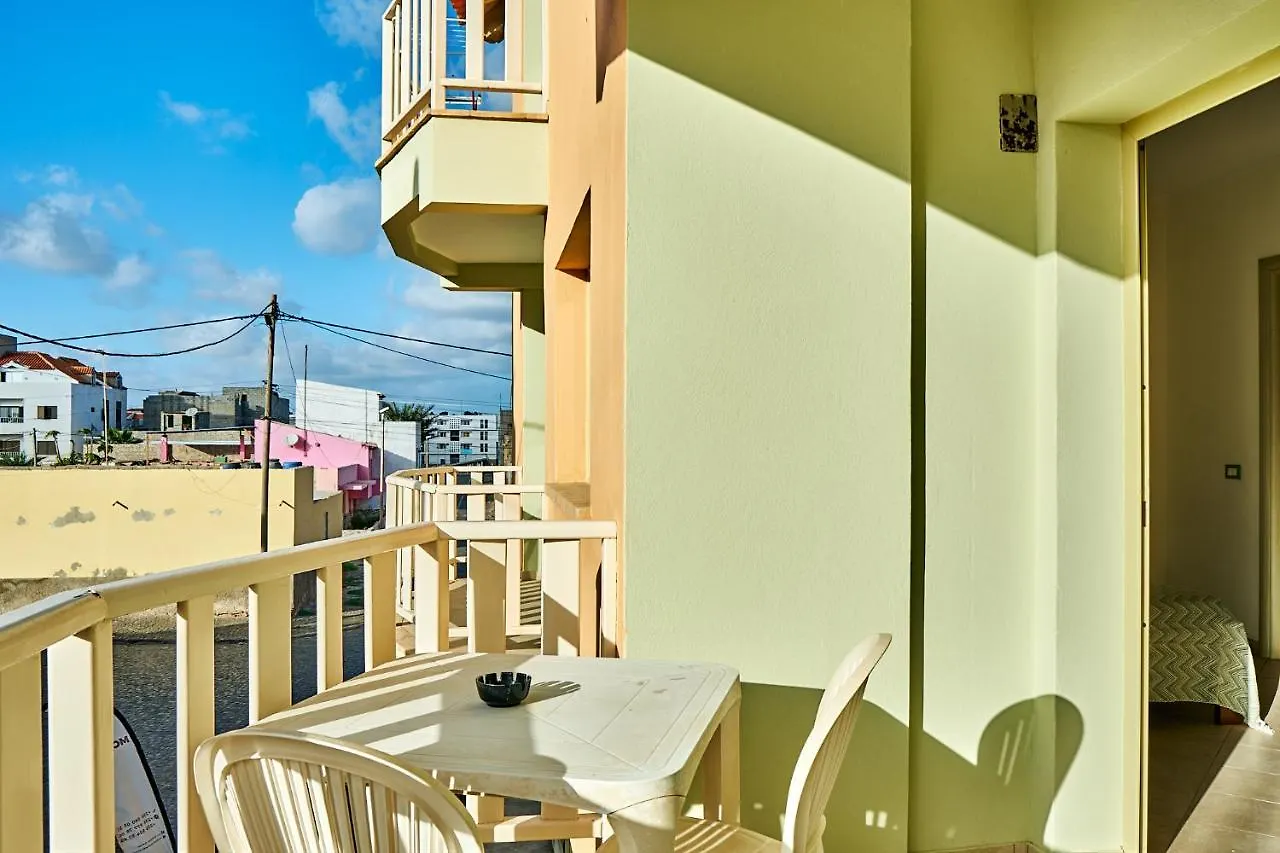 Lovely Studio Apartment Ln Centre Santamaria Santa Maria